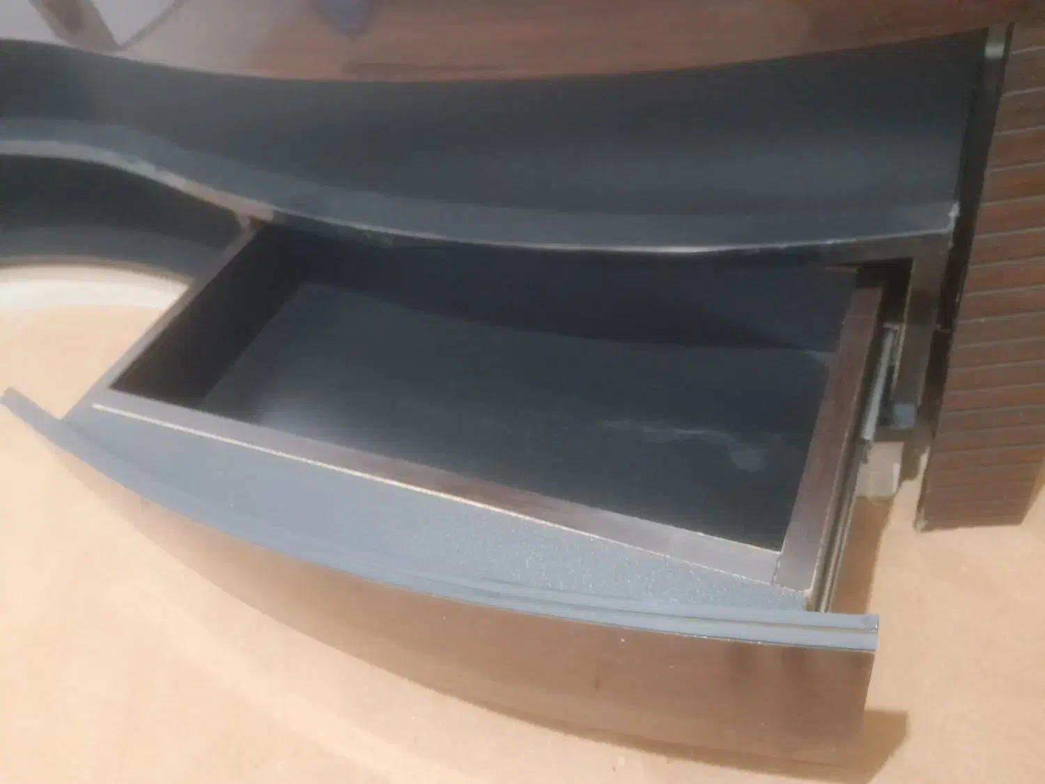 میزتلوزیون|میز تلویزیون|سبزوار, شهرک صنعتی خاوران|دیوار