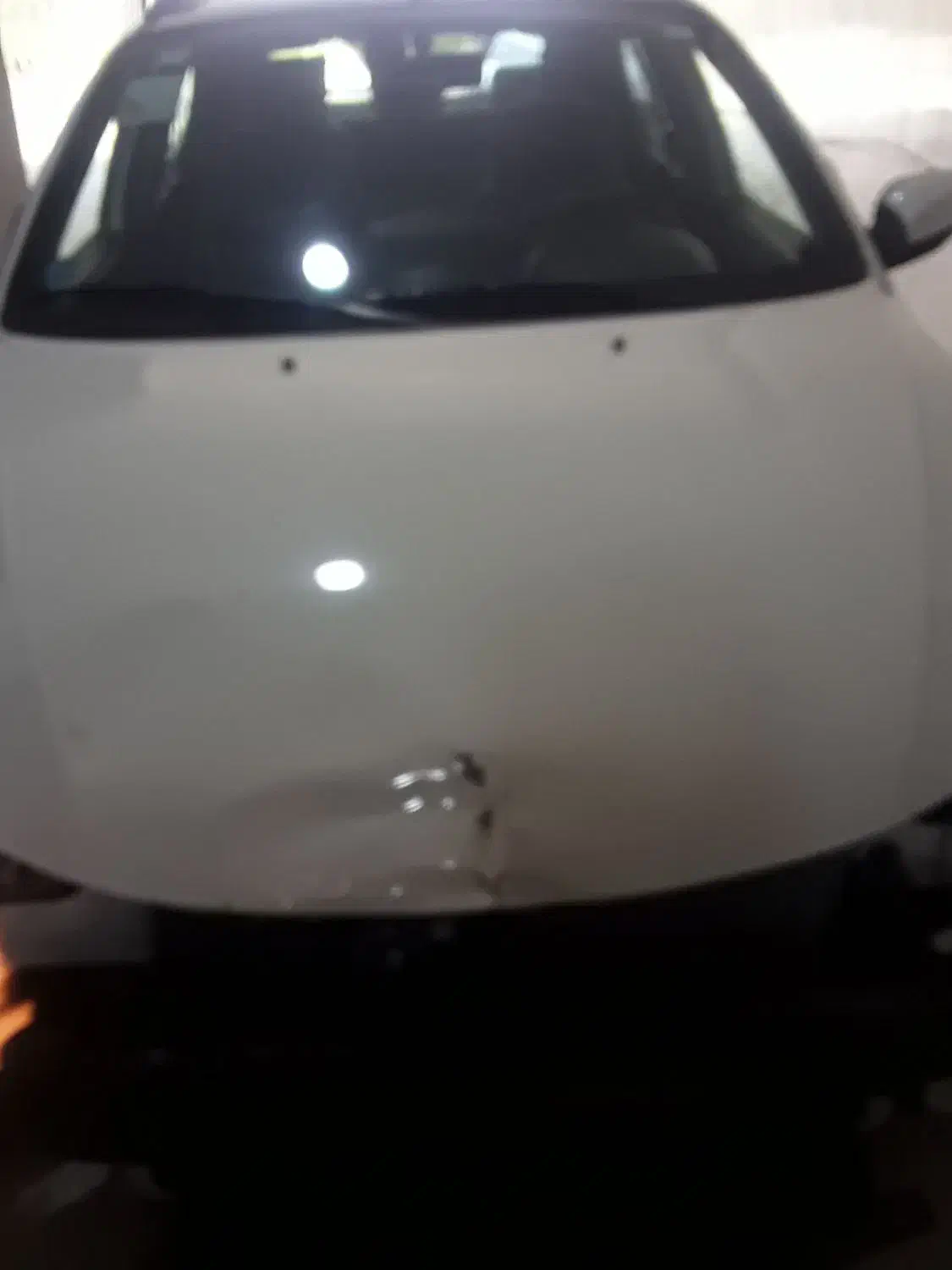 صافکاری نقاشی|خدمات موتور و ماشین|نهاوند, |دیوار