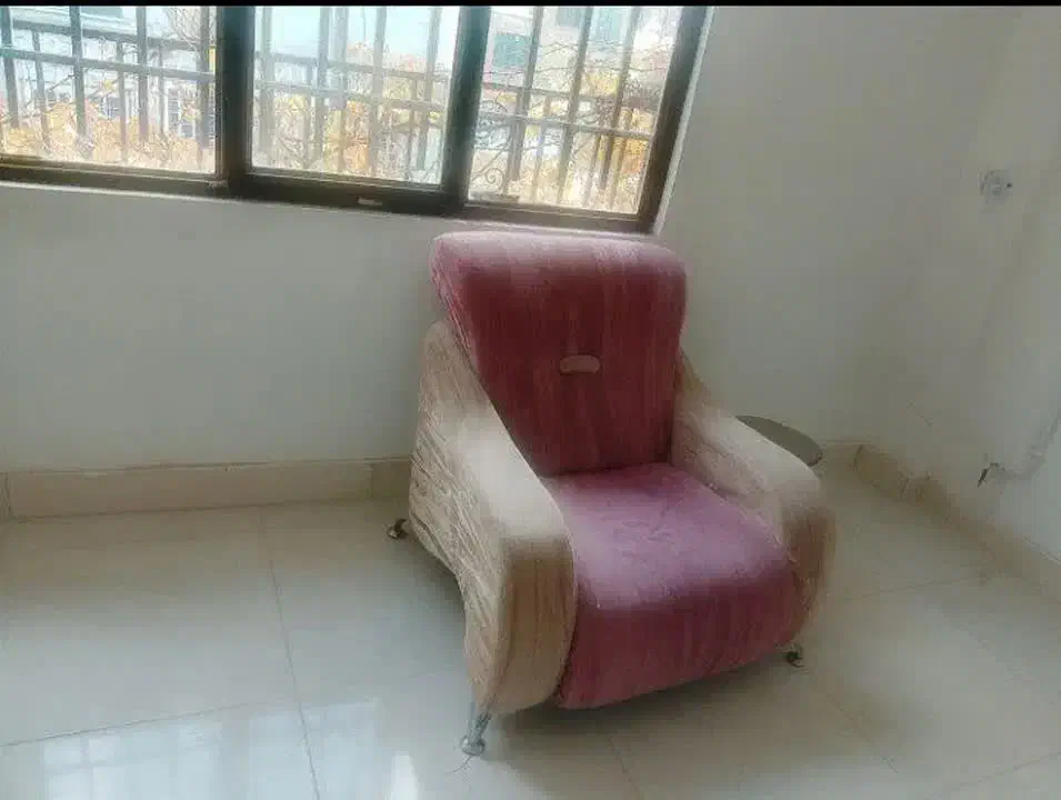 میز و مبل|مبلمان اداری|ملایر, |دیوار