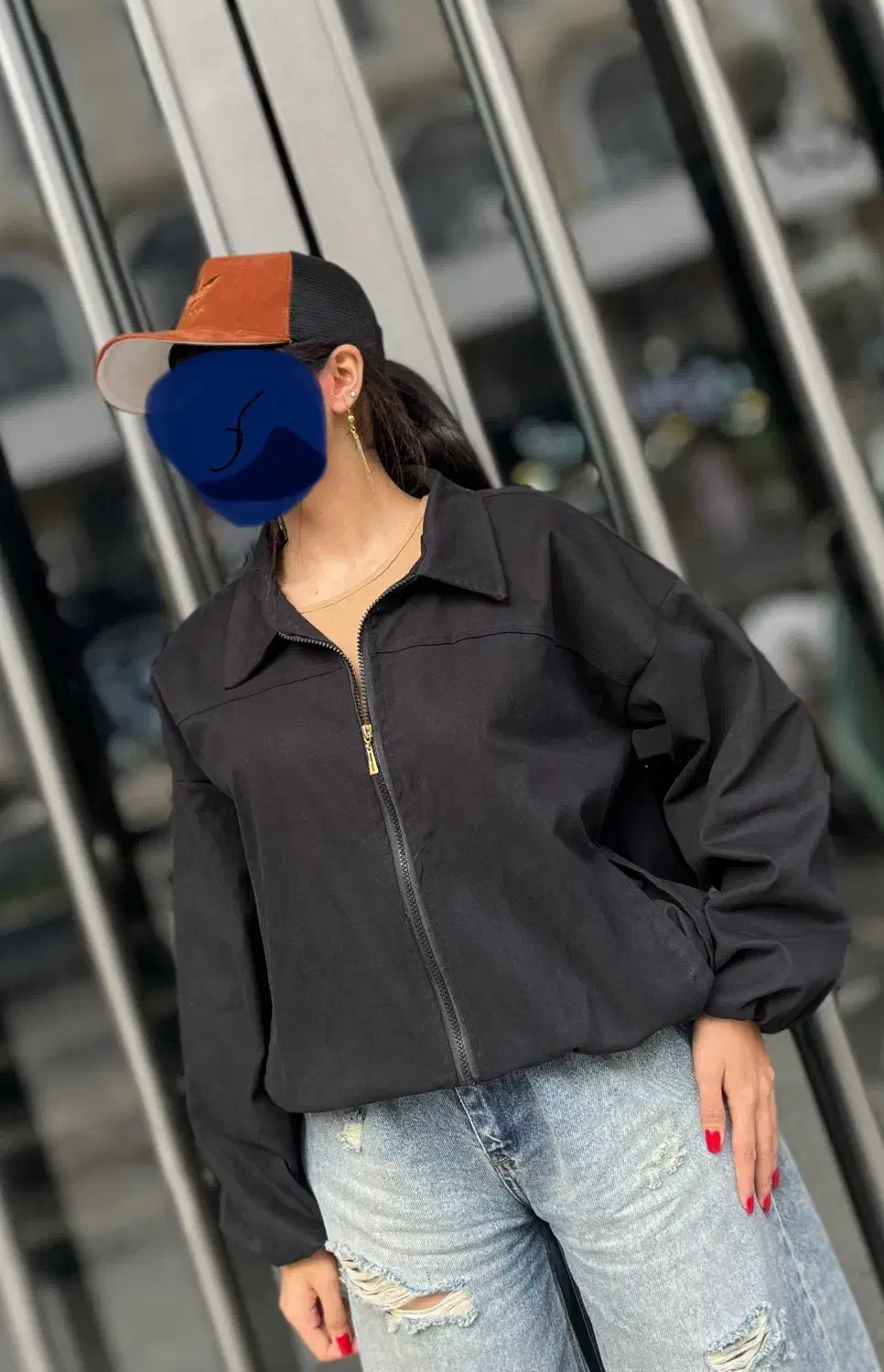 فروش عمده پوشاک زنانه سود بالا|عمدهفروشی|قائمشهر, |دیوار