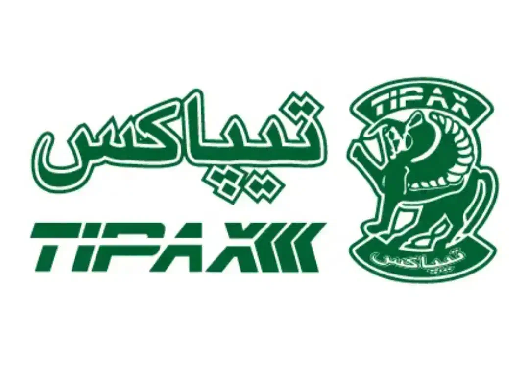 راننده با سواری ، نیمه وقت|استخدام حمل و نقل|تهران, نارمک|دیوار