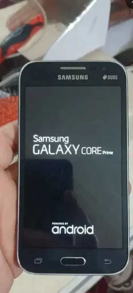 ۲عدد گوشی سامسونگ|موبایل|اهواز, کیانشهر|دیوار