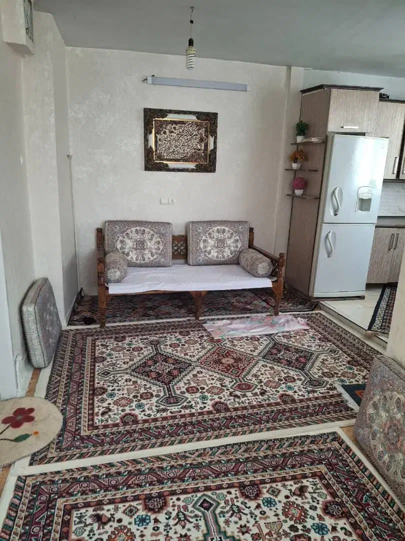 39 متری|فروش آپارتمان|تهران, شهرک رضویه|دیوار