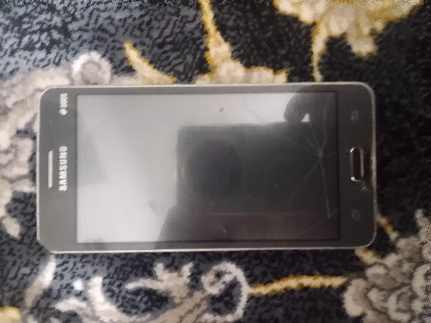 گوشی جی پنج|موبایل|خرم‌آباد, |دیوار