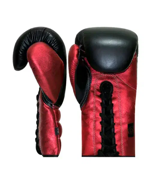 دستکش بوکس بندی ارم ARM|تجهیزات ورزشی|رشت, استقامت ۲|دیوار