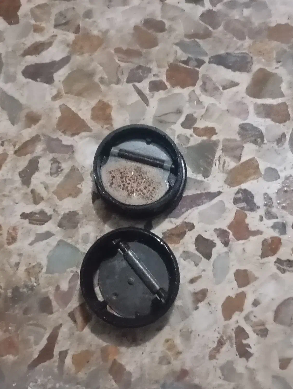 وسایل خودرو|قطعات یدکی و لوازم جانبی|چابهار, |دیوار