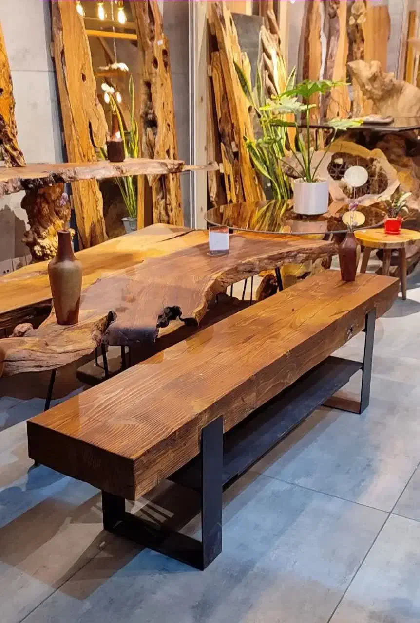 اردوخوری|حراج|اراک, |دیوار