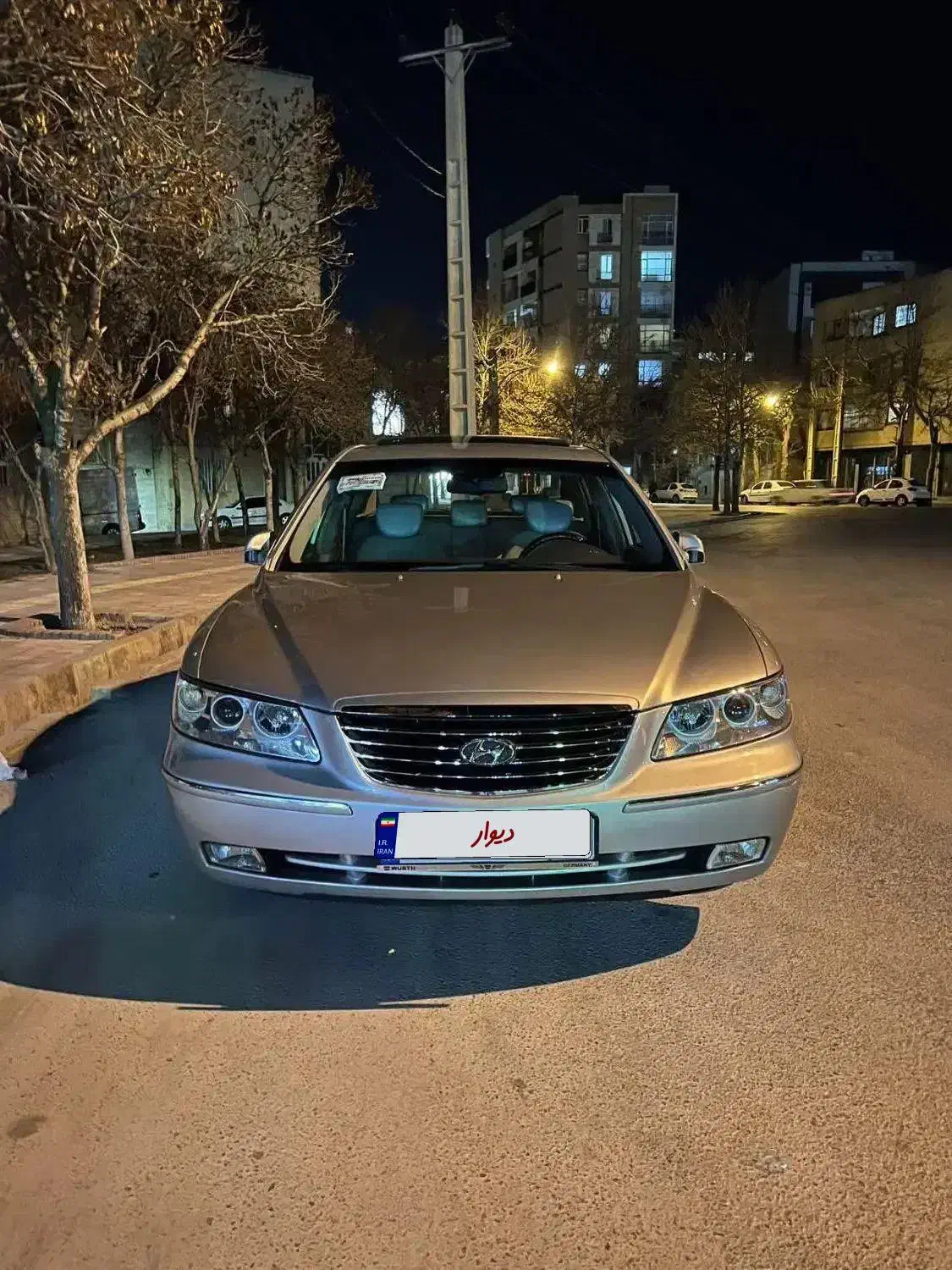 ازرا|خودرو سواری و وانت|تهران, کاج|دیوار