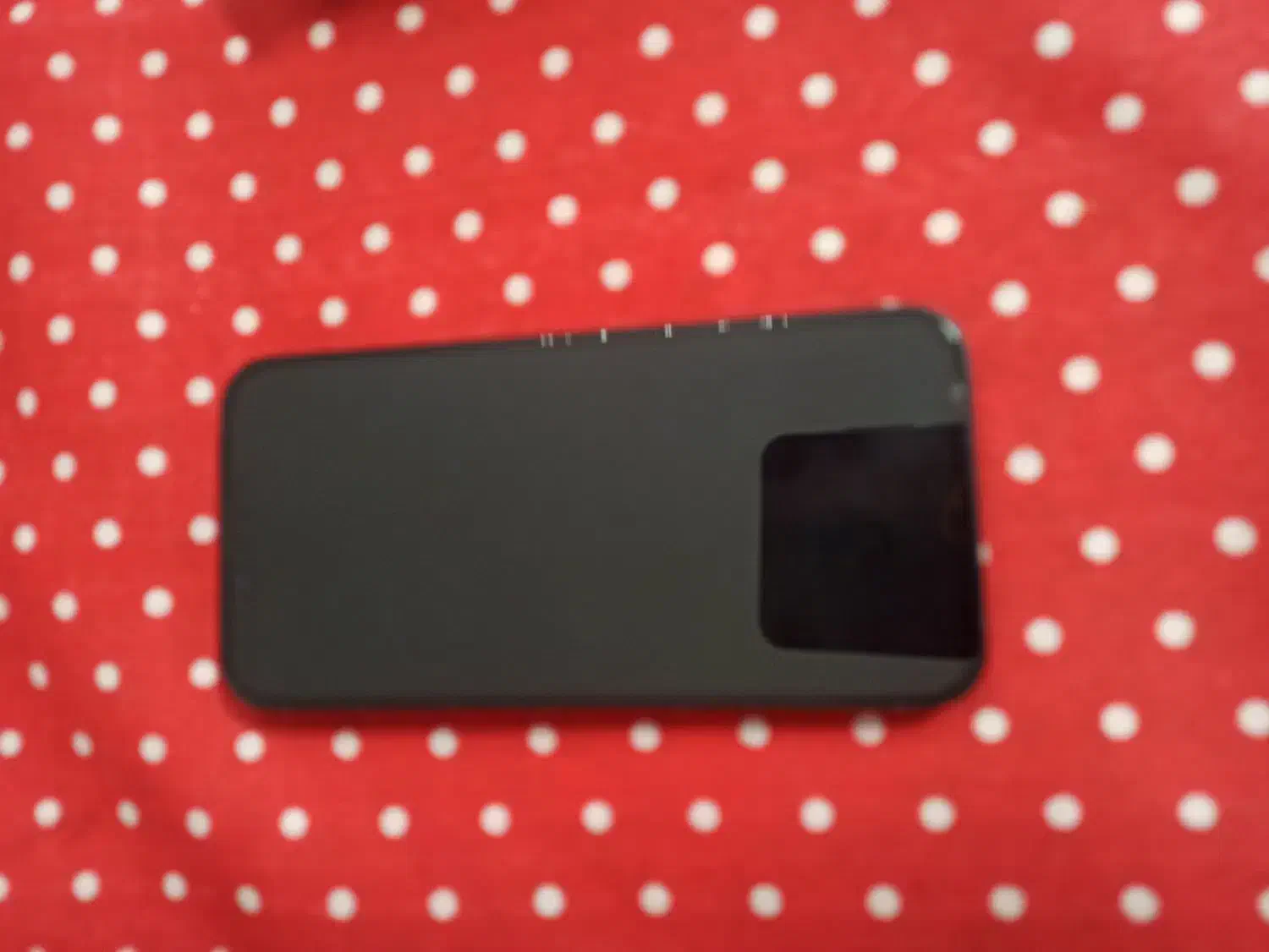 آیفون ۱۳ نرمال - Iphone 13|موبایل|علیآباد کتول, |دیوار