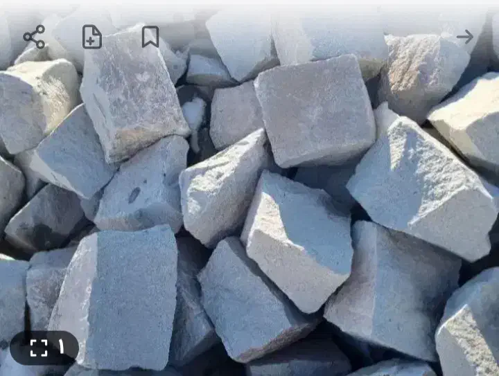 سنگ|کلکسیون اشیاء عتیقه|مرند, |دیوار