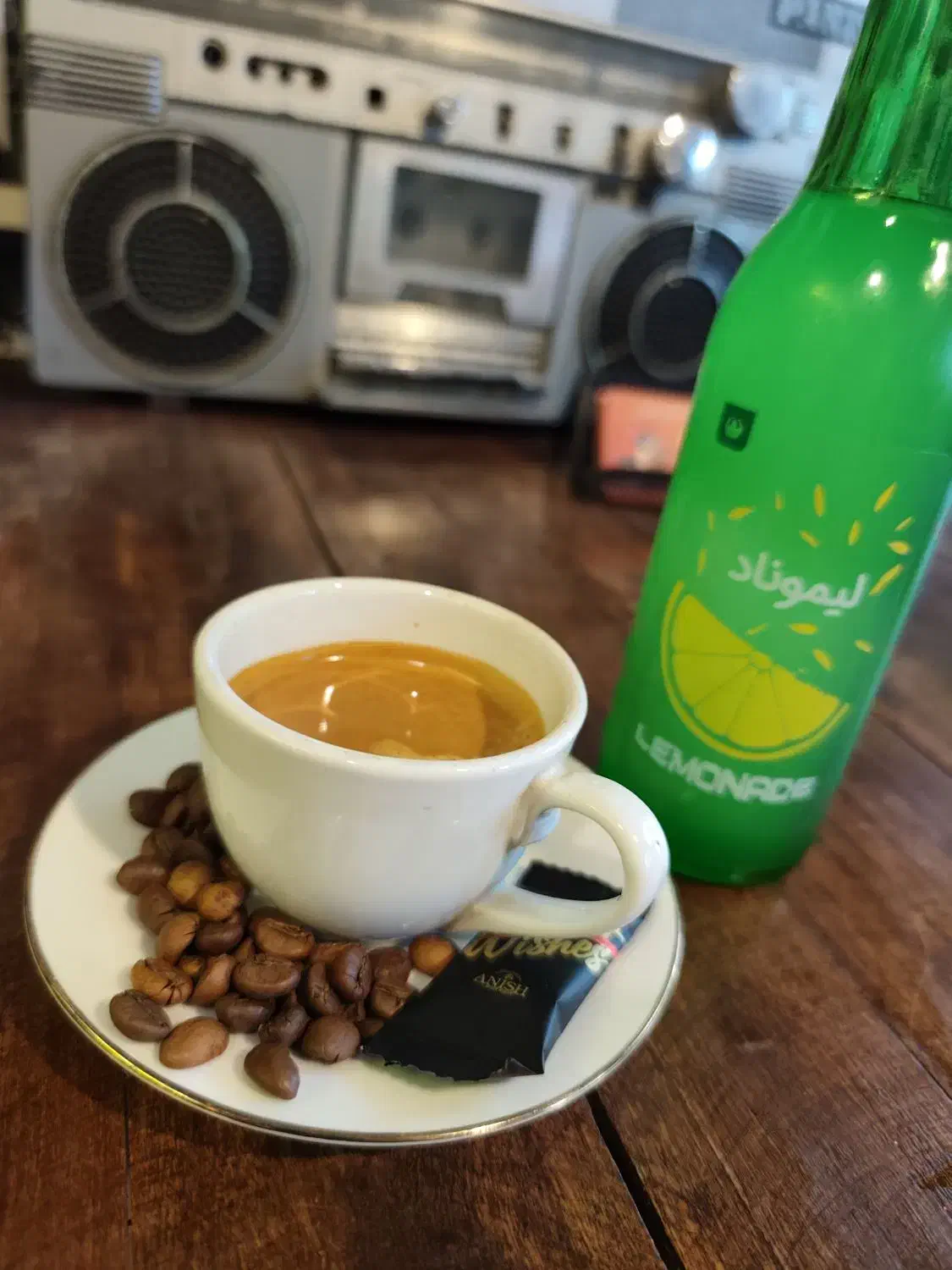 همکار آقا جهت کار در قهوه فروشی|استخدام خدمات فروشگاه و رستوران|چناران, |دیوار