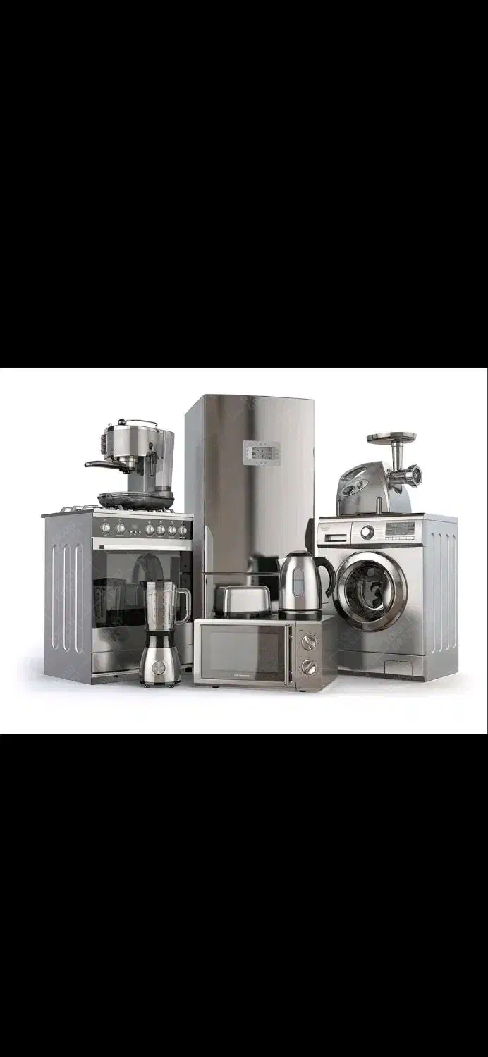 سرمایه گذار|خدمات مالی، حسابداری، بیمه|رشت, استادسرا|دیوار