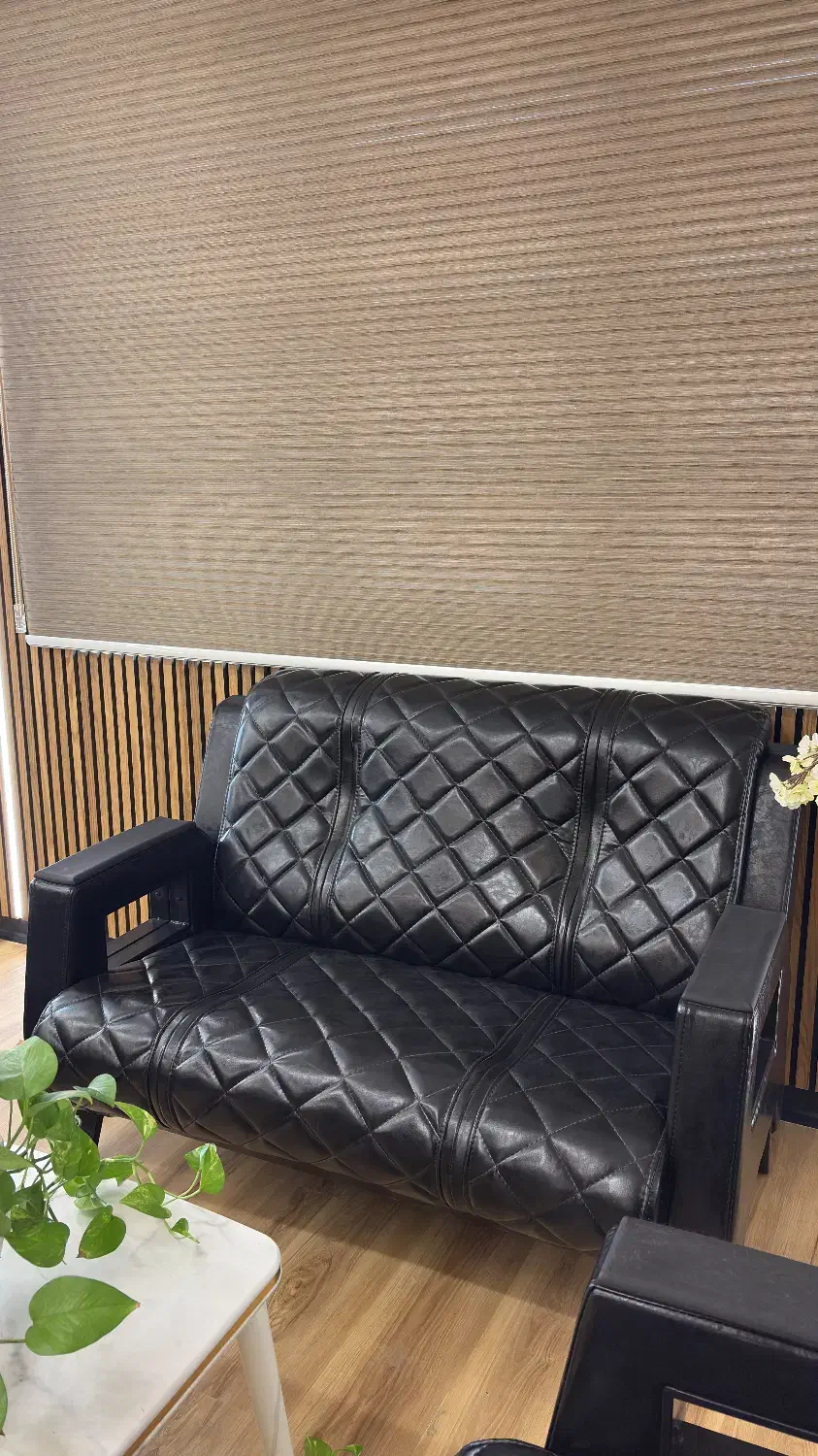 مبلمان اداری|مبلمان اداری|قم, شهید رجایی|دیوار