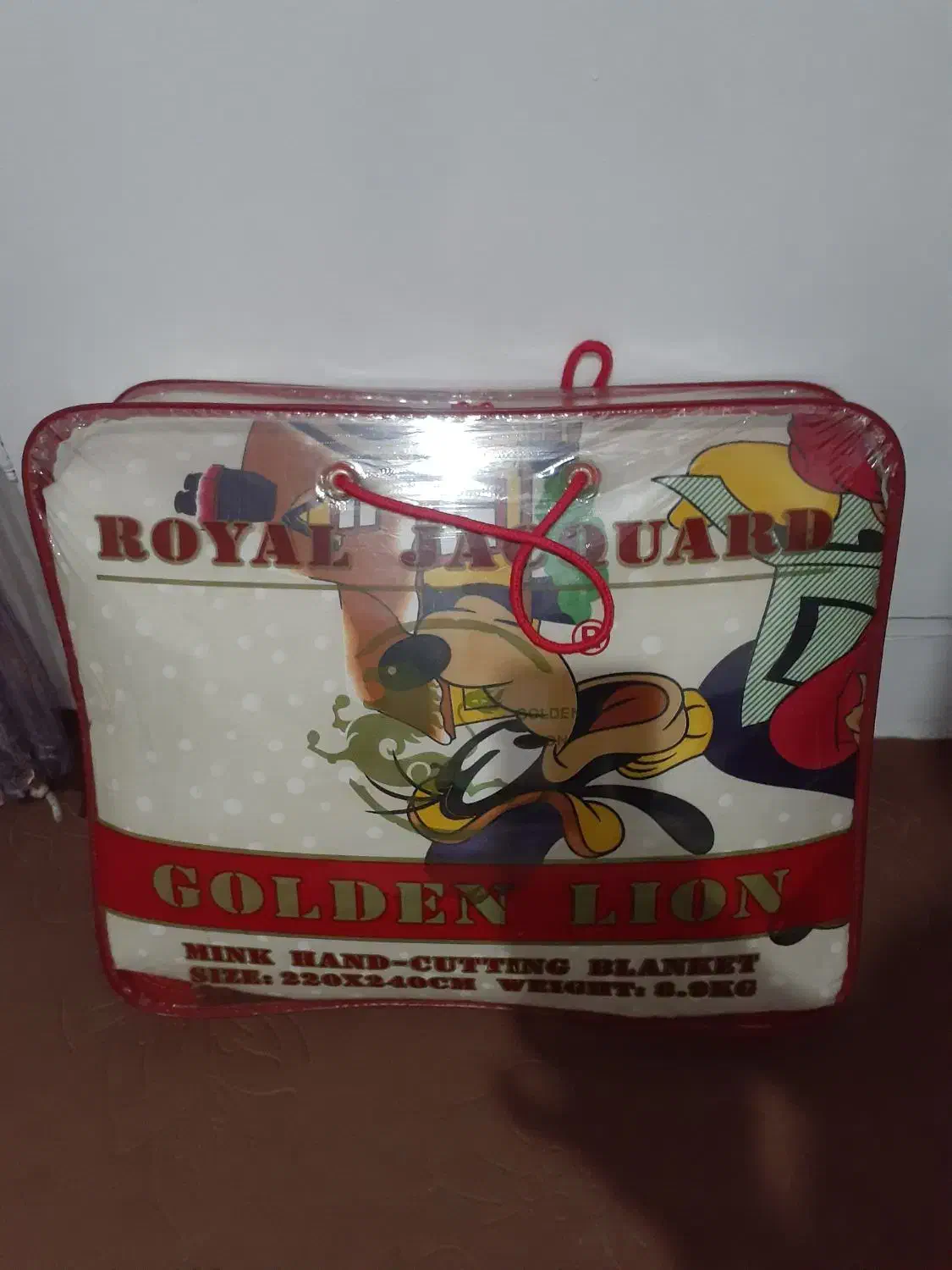 روتختی نو نوجوانی|سرویس روتختی|قزوین, |دیوار