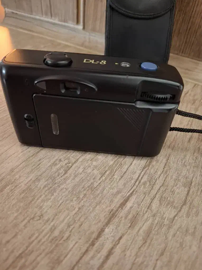 دوربین عکاسی آنتیک کلکسیونی آنالوگ|کلکسیون اشیاء عتیقه|پردیس, فاز ۳|دیوار