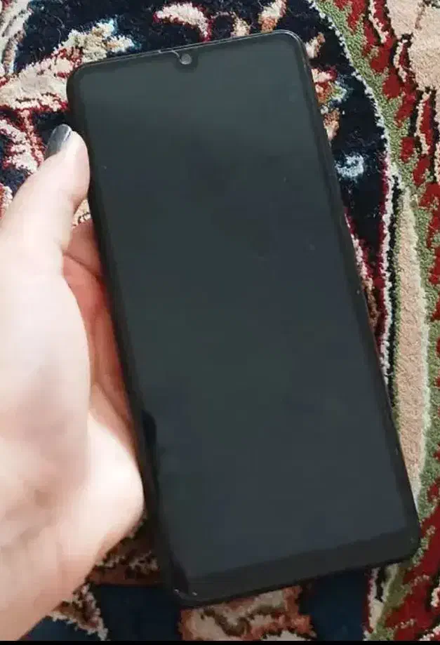 گوشی a32|موبایل|گرمدره, |دیوار