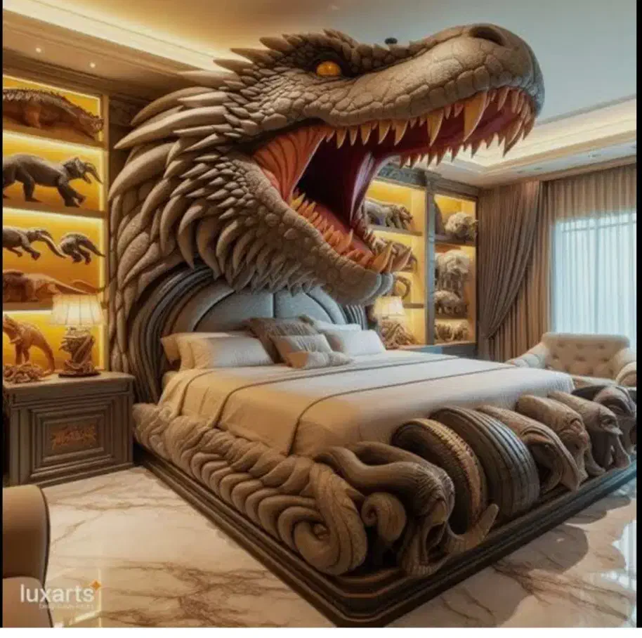 خ *حراج چکی|تخت و صندلی بچه|شاهرود, |دیوار