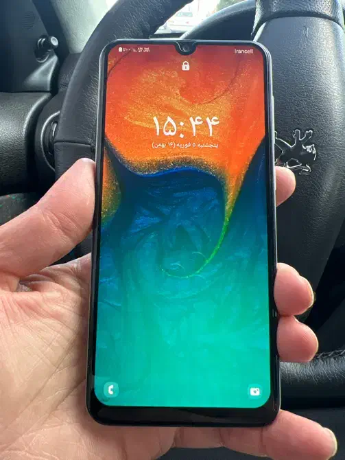 a30 در حد|موبایل|صباشهر, |دیوار