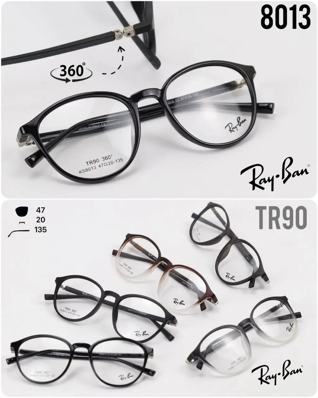 عینک طبی آفتابی لنز تعمیرات بینایی سنجی عینک مات|زیورآلات و اکسسوری|شیراز, ملاصدرا|دیوار