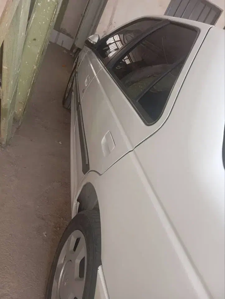 وسایل نقلیه|خودرو سواری و وانت|کرمان, |دیوار