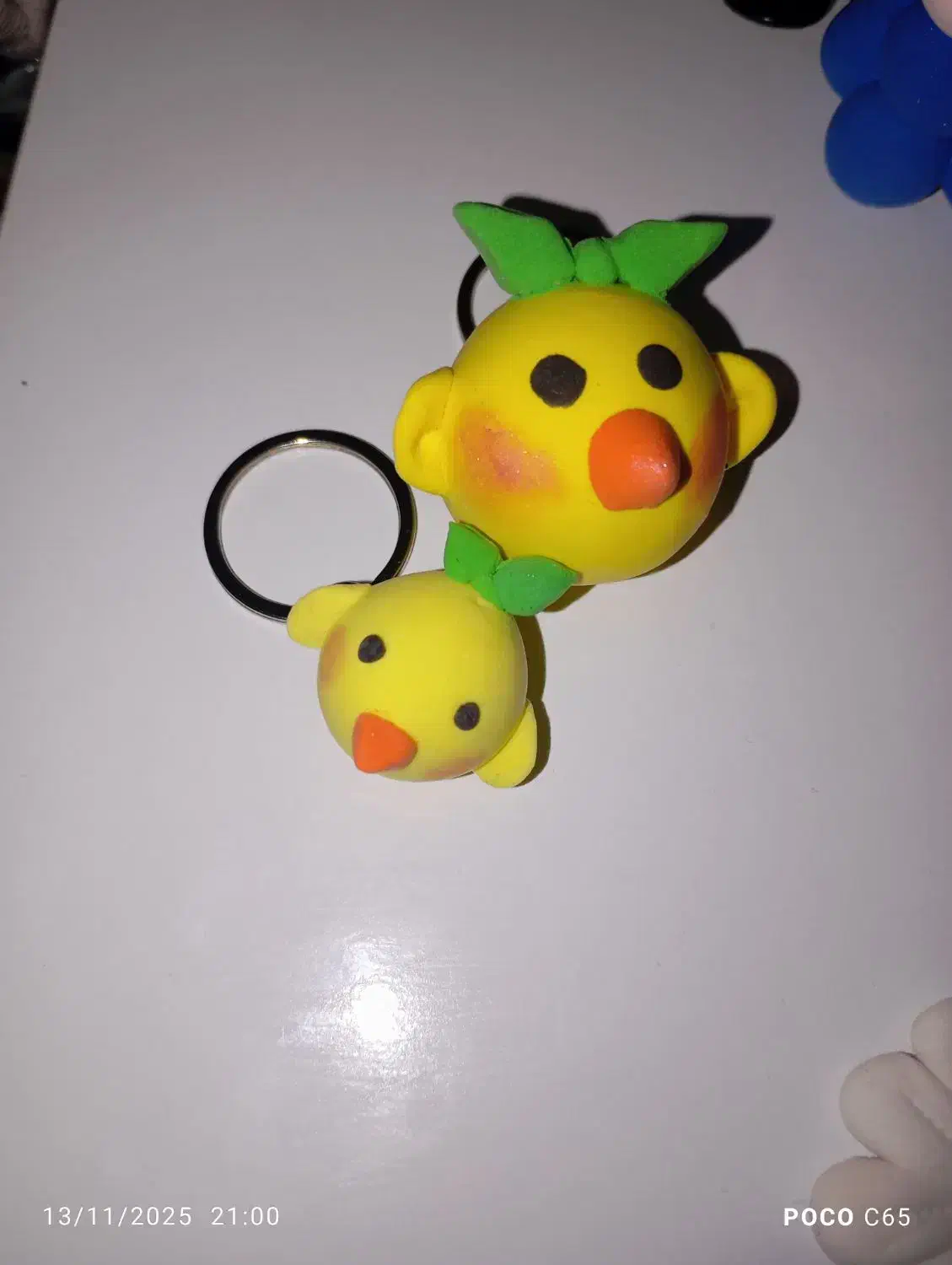 جاکلیدی و رومیزی دست ساز|صنایع دستی و سایر لوازم تزئینی|مرند, |دیوار