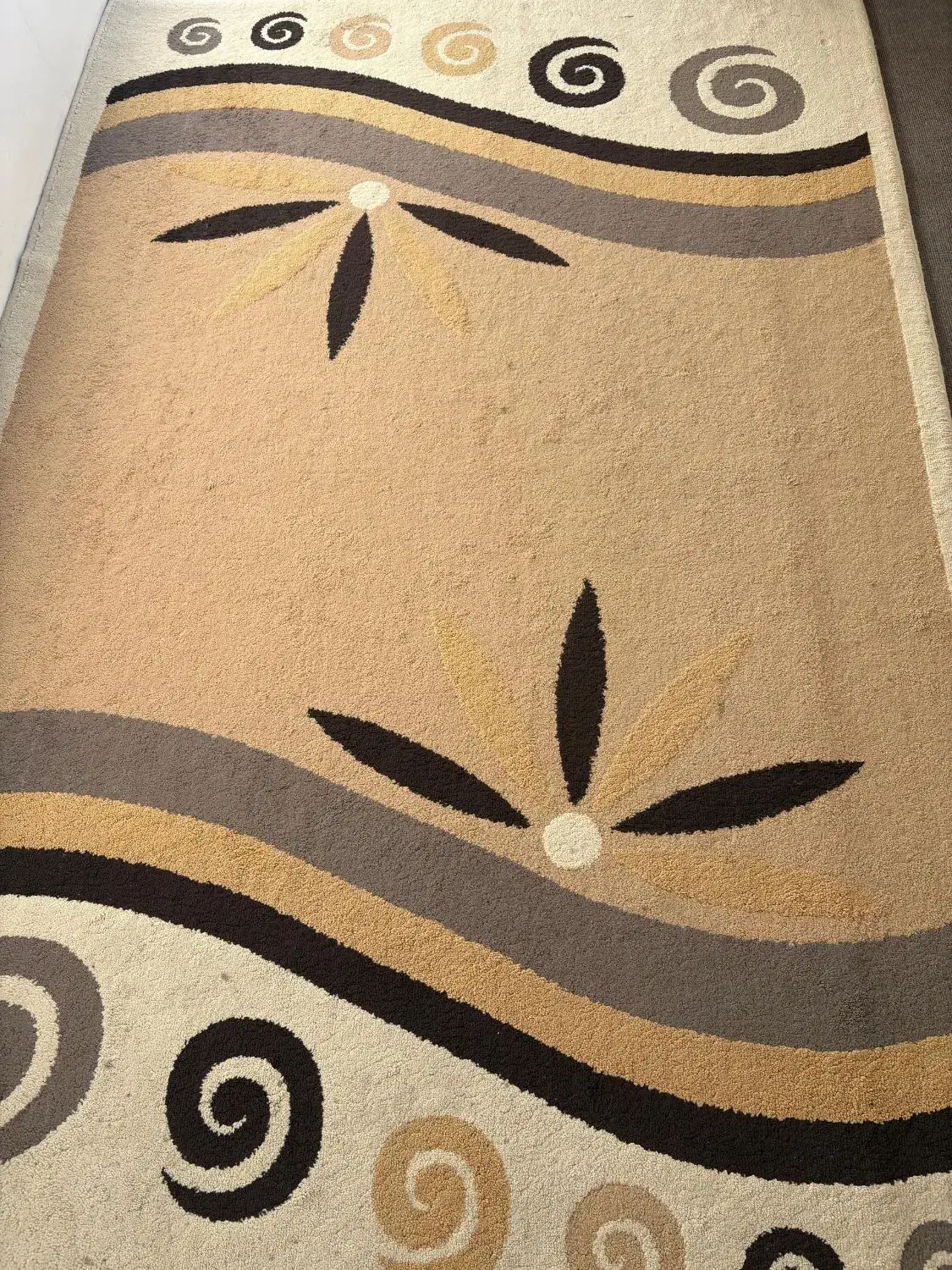 فرش|فرش|آستارا, |دیوار