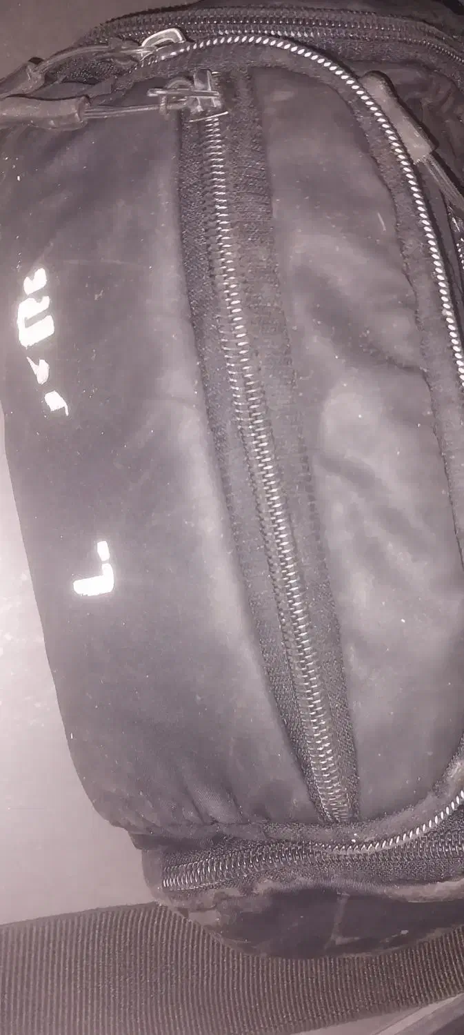 پیدا شده|اشیا|کرج, آسیاب برجی|دیوار