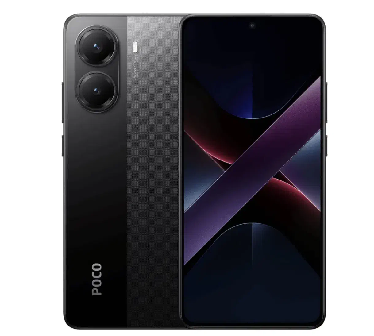 POCO X7PRO|موبایل|بندر ماهشهر, |دیوار