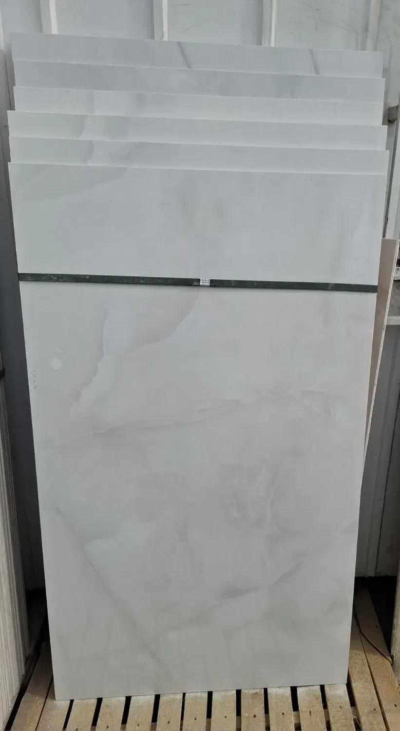 اسلب عرض ۸۰|مصالح و تجهیزات ساختمان|احمدآبادمستوفی, |دیوار