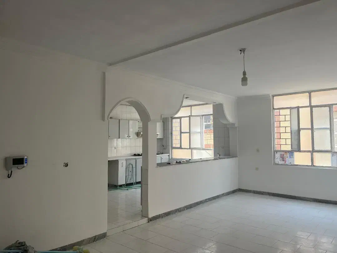 رهن و اجاره|اجارهٔ آپارتمان|نیشابور, گمنام غربی|دیوار