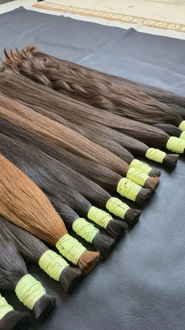 خرید و فروش مو|آرایشگاه و سالن‌های زیبایی|لردگان, |دیوار