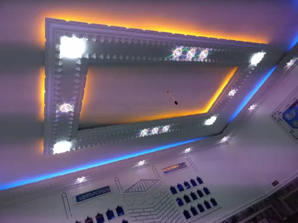 اوستاگچ کار|خدمات پیشه و مهارت|سراوان, |دیوار