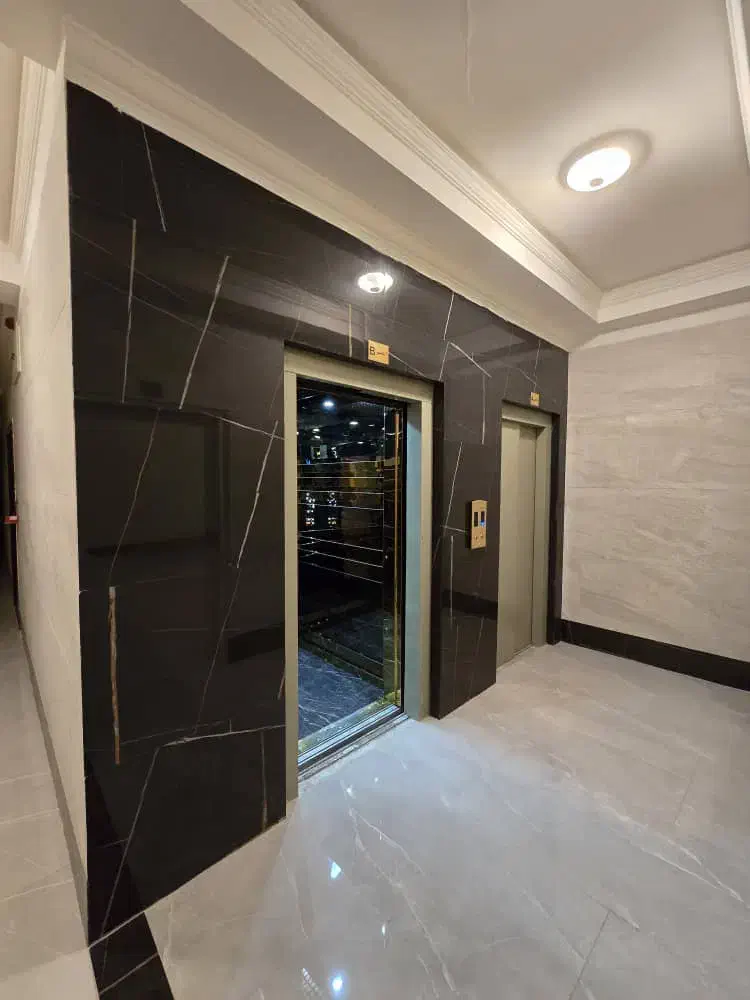 *دپارتمان آکو*۸۰متر/سند تک برگ/تک بازدید|فروش آپارتمان|گرمدره, |دیوار