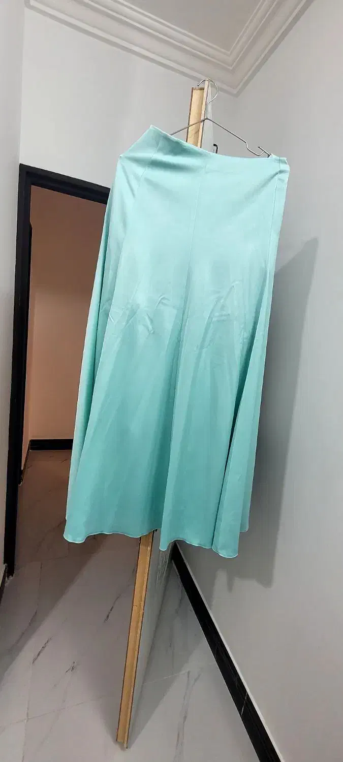 فروش بلوز دامن مجلسی|لباس|قائم‌شهر, |دیوار