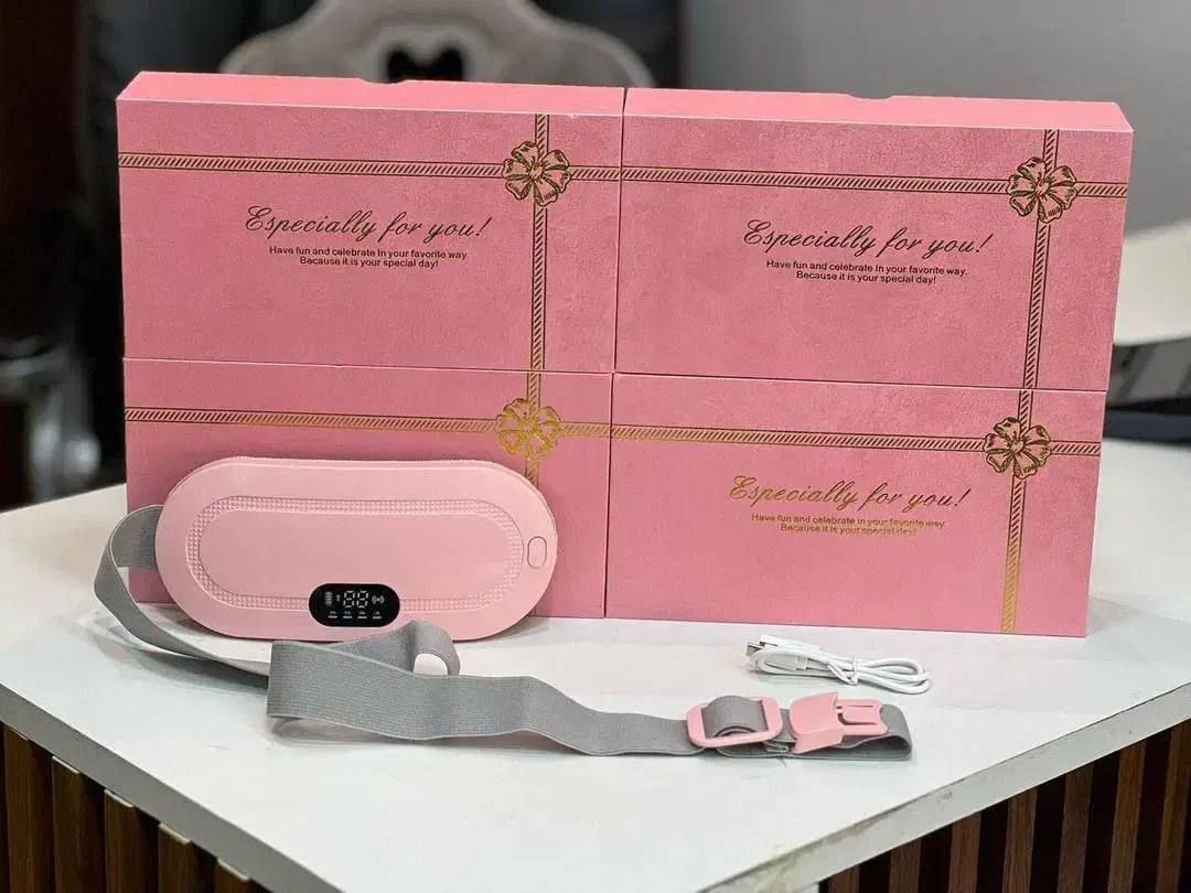 ماساژور بانوان گم شده|اشیا|مشهد, سرافرازان|دیوار