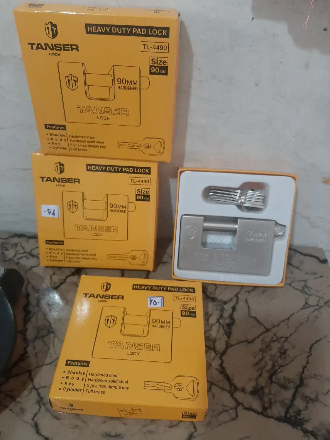 فروش انواع ابزار باکیفیت با قیمت عالی|ابزارآلات|هشتگرد, شهرک ریحانه|دیوار