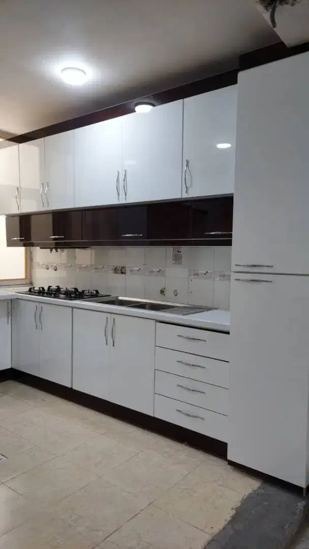 طراحی ساخت و نصب و تعمیر|جاکفشی، کمد، دراور|اهواز, اسلام آباد شرقی|دیوار