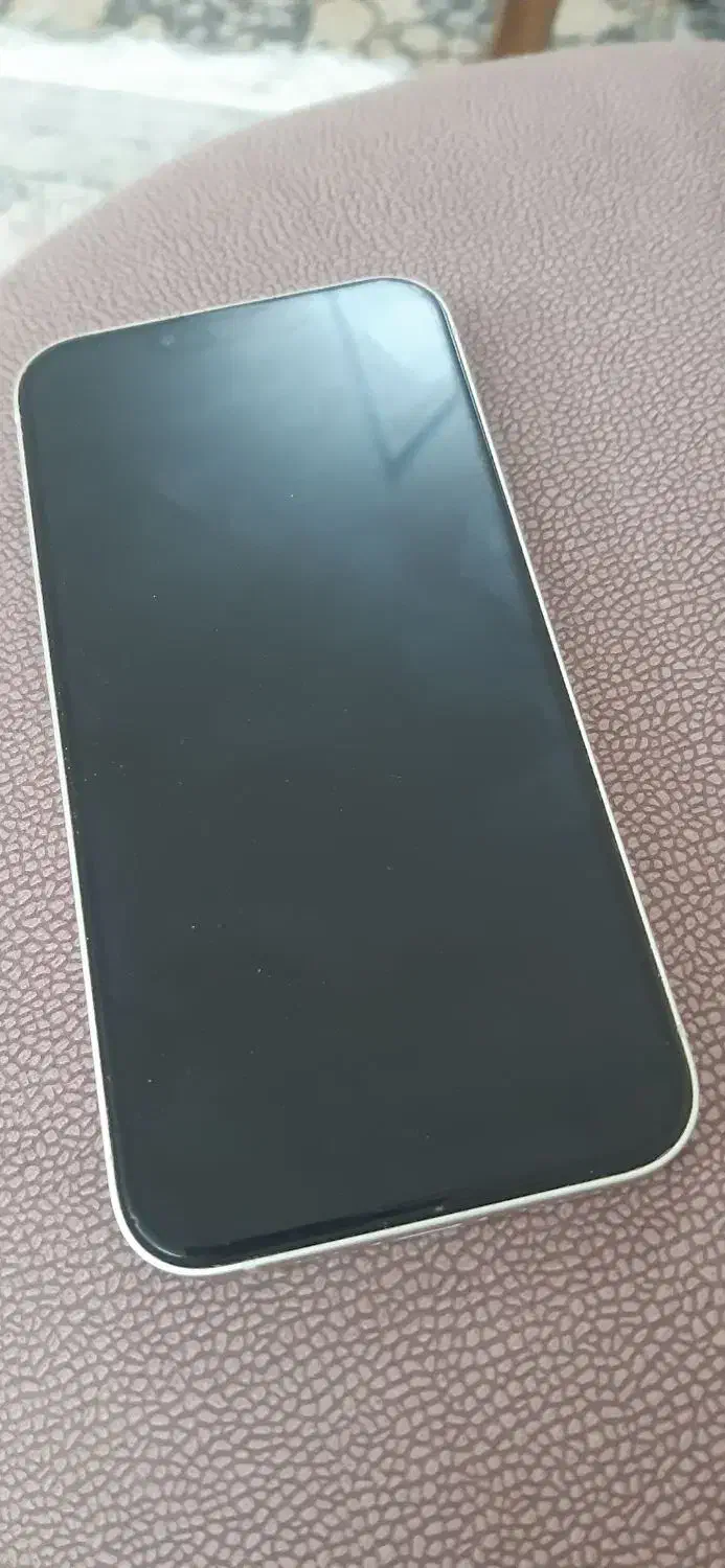 آیفون ۱۳|موبایل|تهران, صد دستگاه|دیوار