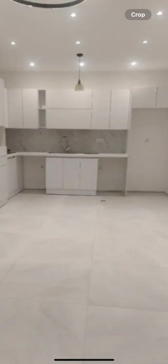 رهن اجاره آپارتمان ساحلی در محموداباد کلید نخورده|اجارهٔ آپارتمان|محمودآباد, |دیوار