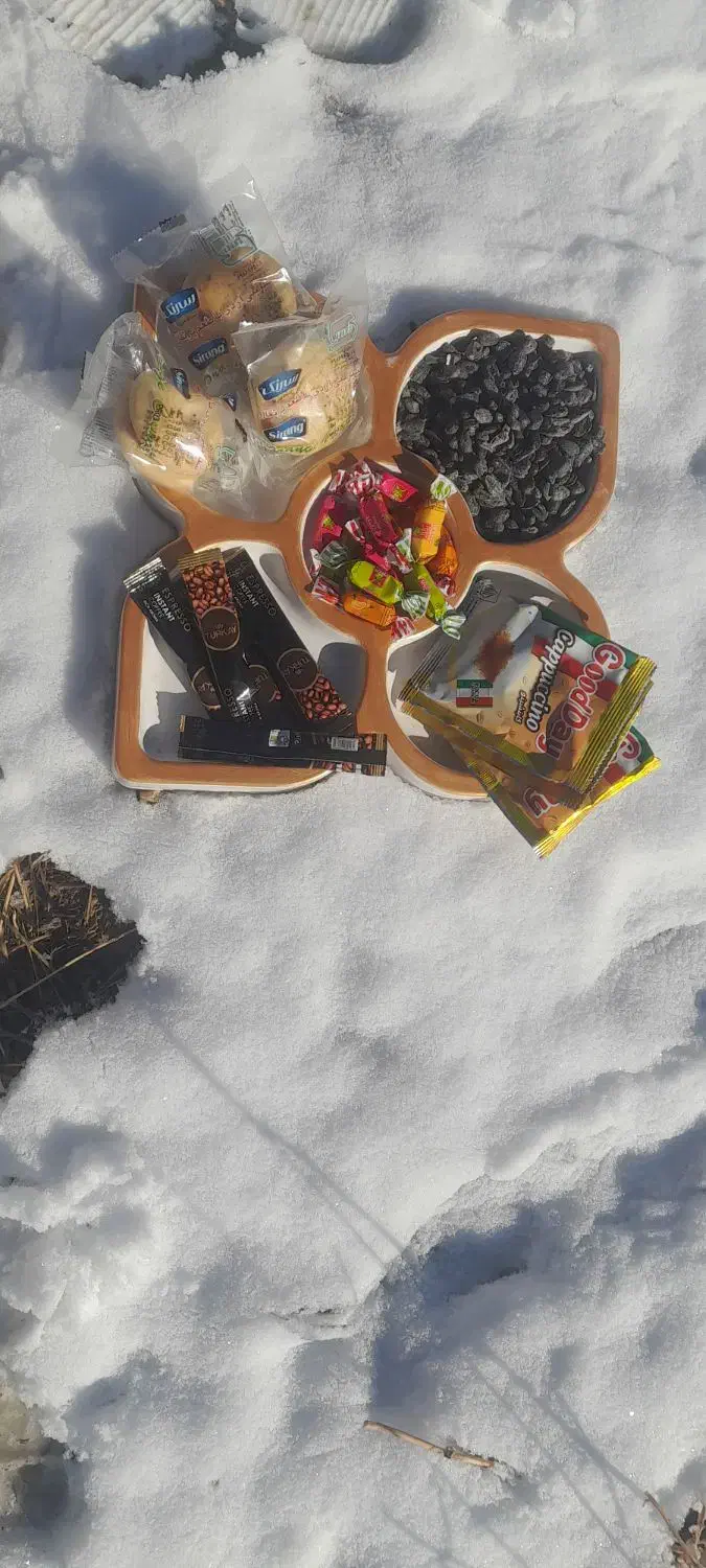 ظروف سنگی|ظروف سرو و پذیرایی|اسفراین, |دیوار