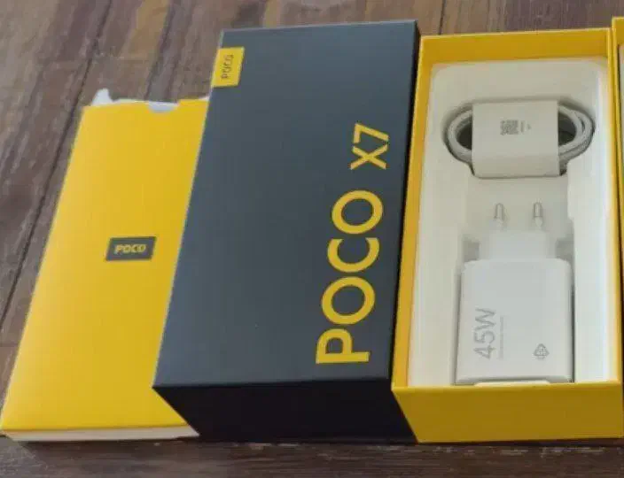 شارژر سرکارتنی و فابریک گوشی شیائومی/سامسونگ|لوازم جانبی موبایل و تبلت|ابهر, |دیوار