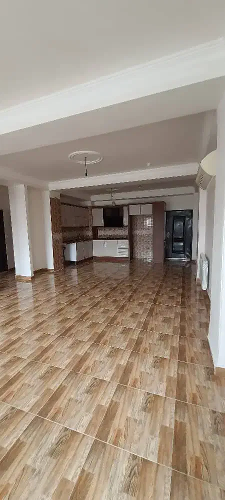 اجاره آپارتمان /۱۱۰ متری / دیانتی|اجارهٔ آپارتمان|رشت, اسماعیل آباد|دیوار