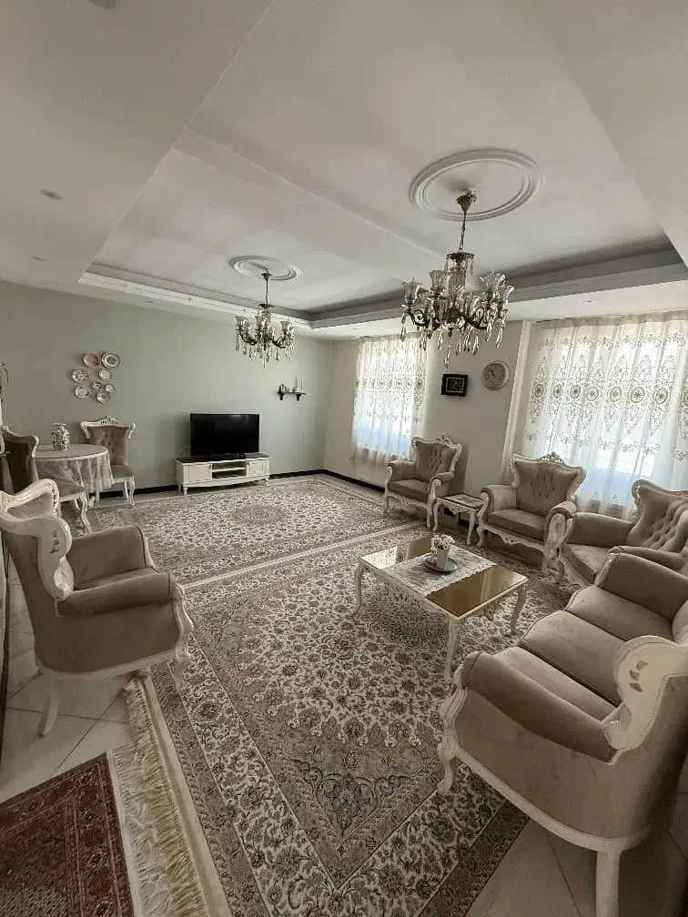 آپارتمان 70متری خیابان رزاقی|فروش آپارتمان|تهران, گلچین|دیوار