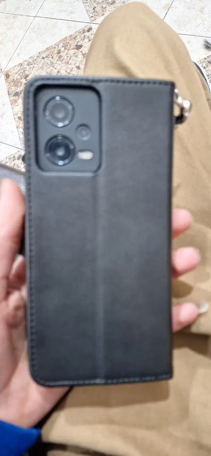 ایکس ۵|موبایل|یزد, |دیوار