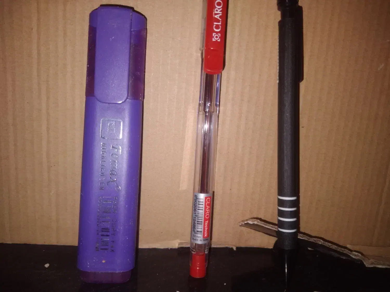 تعدادی لوازم التحریر|لوازم التحریر|مسجد سلیمان, |دیوار