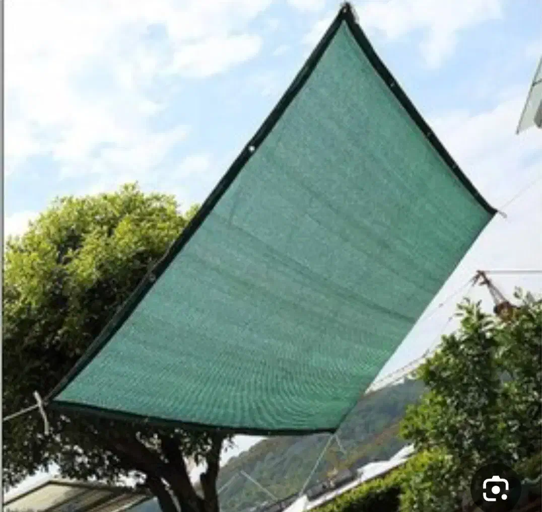 نصب سایبان|خدمات پیشه و مهارت|بهبهان, |دیوار