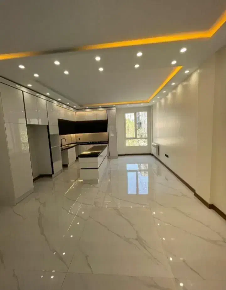 ۶۵متر//نقشه بانو پسند/چشم نواز|فروش آپارتمان|کهریزک, |دیوار