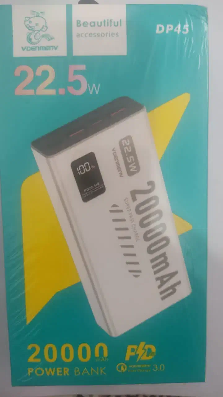 فروش انواع لوازم جانبی موبایل|لوازم جانبی موبایل و تبلت|دیواندره, |دیوار