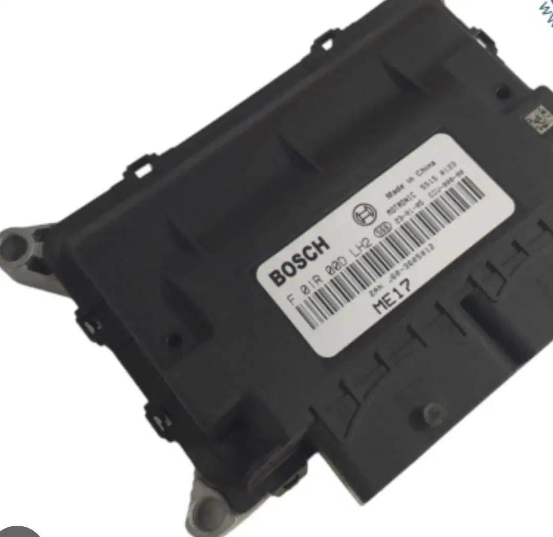 ای سی یو ecu آریزو ۶ جی تی|قطعات یدکی و لوازم جانبی|فولادشهر, B7|دیوار