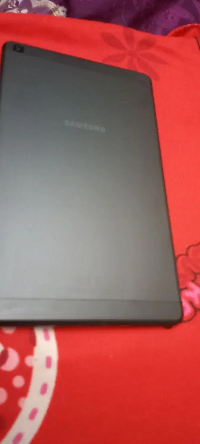 بهترین گزینه برا دانش آموزان برای برنامه شاد|تبلت|تبریز, |دیوار